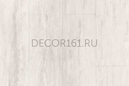 Мрамор Дижон 126 виниловая плитка SPC TexFloor