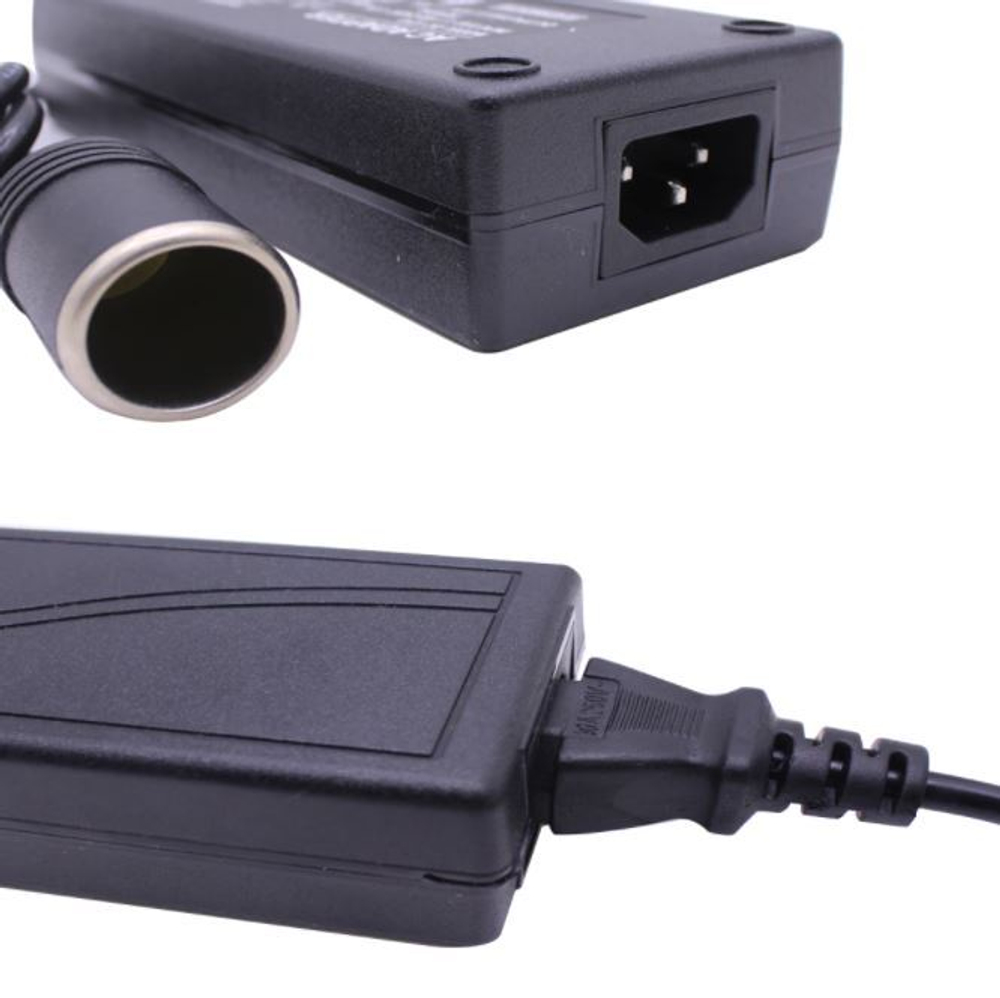 Блок питания ET DC-1250Auto