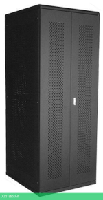 Аккумулятор для ИБП PowerCom VGD-II-C20
