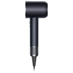 Фен Dyson Supersonic HD08 Origin Black/Nickel (457627-01)