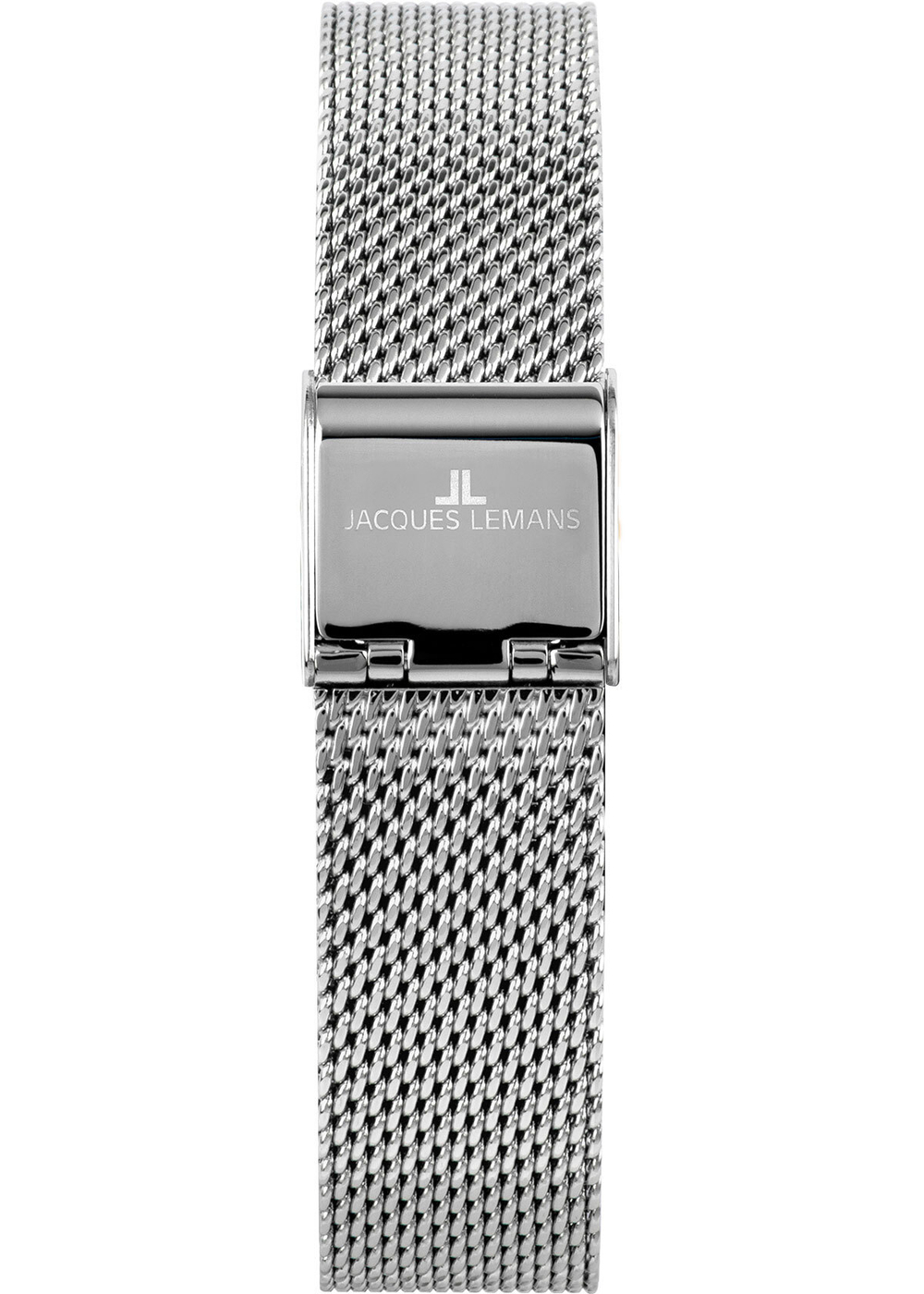 Jacques Lemans 12139G
