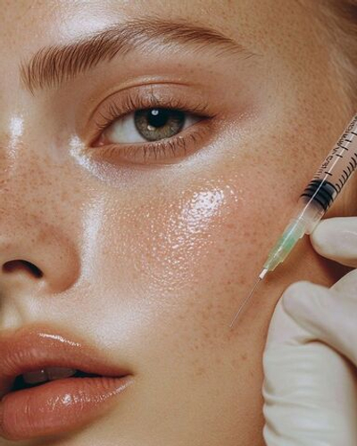 Novacutan Ybio 2мл