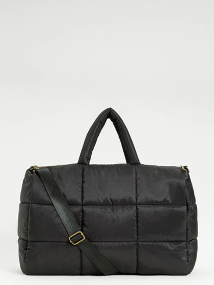 TWINSET Сумка стеганая