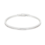 Браслет Fiore Luna CBG01333-02 S