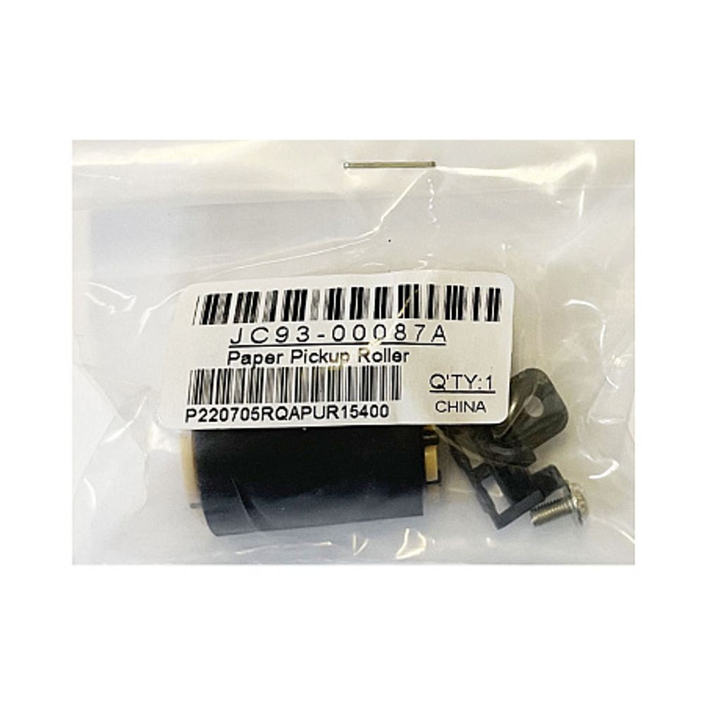 Ролик захвата Samsung ML-1910/1915/2525/2580/SCX-4600/4623 LT