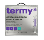Термопакет "TERMY" 60х55 большой
