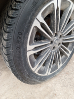 Land Rover RANGE ROVER EVOQUE 2.0 P250 AT AWD Dynamic HSE Limited Edition L