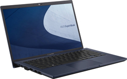 Ноутбук 14" Asus ExpertBook B1 B1400CEAE-EB1969R 90NX0421-M22880