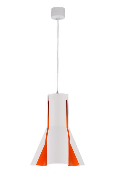 362/1 WH+OR (1/2) Люстра