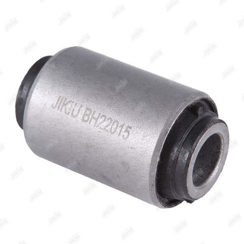 Сайлентблок подвески (Кратность 1 шт) BH22015