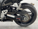 Suzuki GSX1300R Hayabusa , 2001