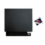 Выдвижной сенсорный сейф купить Казахстан