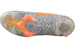 Кроссовки Nike Mercurial Vapor 13 13 Elite Cr7 Fg 13