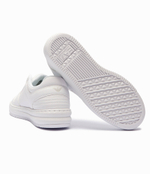 Кроссовки EA7 - белый(X8X189 XK404)