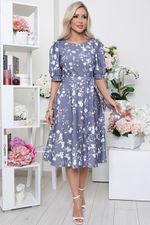 Платье 71548 Avili