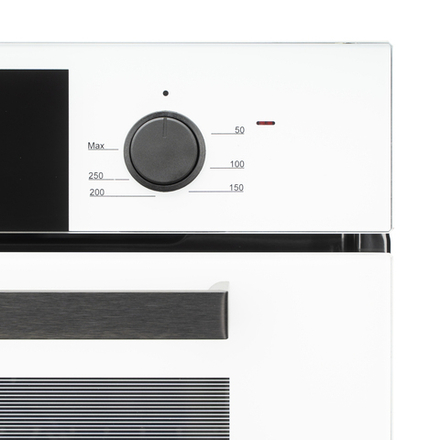 Духовой шкаф электрический ILVITO IFE LILLA BB 733