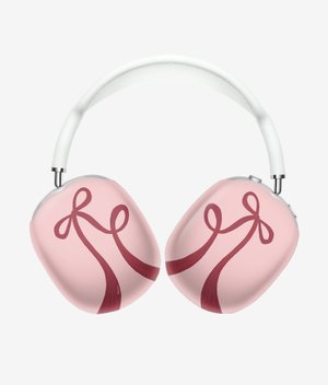 Кейс TWILLY JAM для AirPods Max