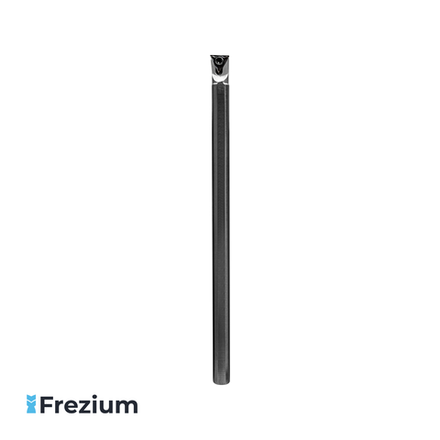 Токарная державка (H06H-STUBR06)