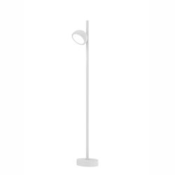 6746 Наземный уличный светильник EVEREST