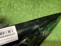 Фонарь правый внешний Changan CS55PLUS (2021-н.в.)