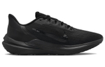 Кроссовки Nike Zoom Winflo 9