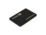 SSD накопитель Exegate 1ТБ, 2.5" SATA, SATA III, [EX295277RUS]