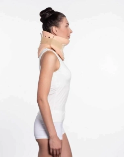 Воротник ортопедический "Филадельфия", арт. F 9085, FOSTA