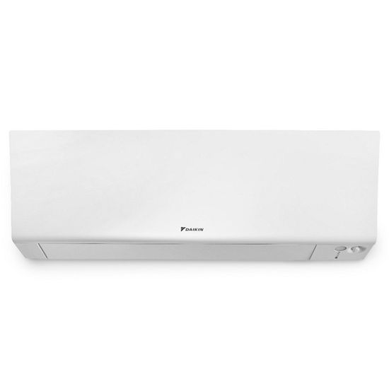 Кондиционер Daikin FTXM25R / RXM25R9