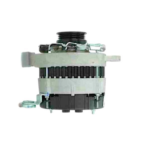 Генератор для VOLVO, Renault ALV0602