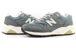 Кроссовки New Balance Nb 580