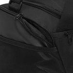 DM3976-010 СУМКА для активн.отдыха NK BRSLA S DUFF - 9.5 (41L)