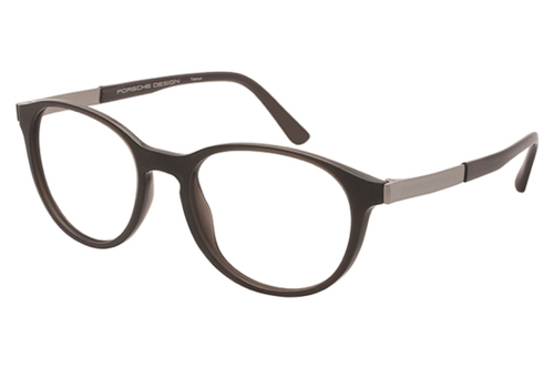 Porsche Design 8261