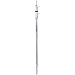 Центральная колонна KUPO CT-20M-TUBE для C-STAND TURTLE BASE