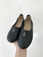 Мокасины Fivepeas