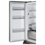 Холодильник Korting KNFF 82535 X фото 13