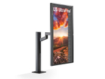 Монитор LG 27UN880-B