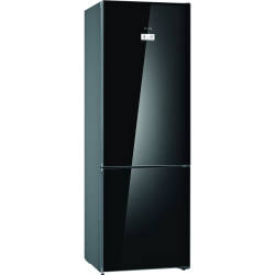 Холодильник Bosch KGN49LBEA
