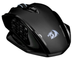 Мышь Wireless Defender IMPACT ELITE