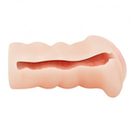 Мастурбатор "Японочка"