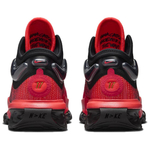 Кроссовки Nike Air Zoom G.T. Jump 2