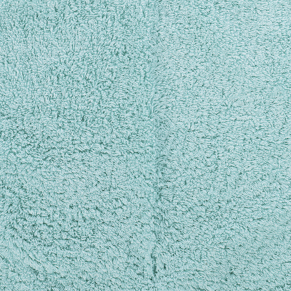 Полотенце 70х140 Abyss & Habidecor Super Pile 235 ice