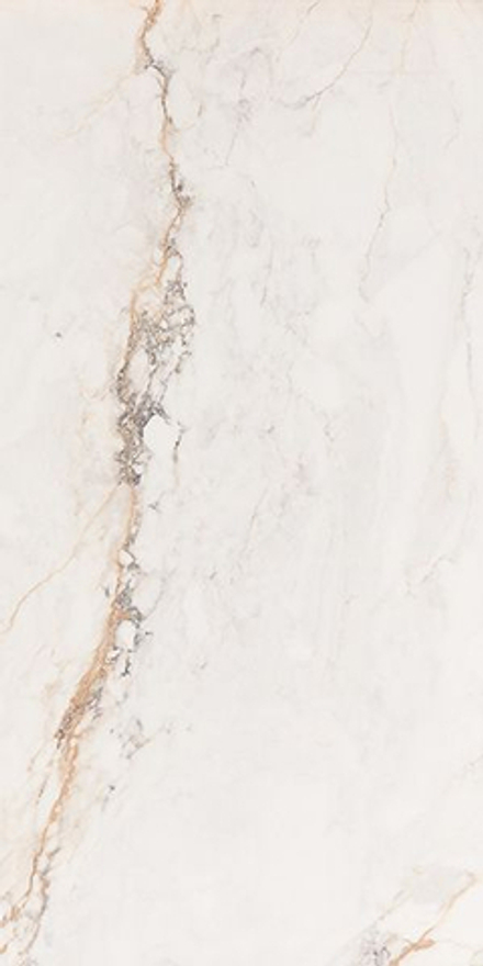 Керамогранит CR.PISA GOLD (leviglass) Rect.