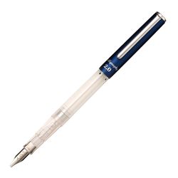 Ручка перьевая Sailor High-Ace Neo Calligraphy Steel Nib с пером 2.0 мм (12-0155-200)
