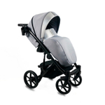 Коляска 2 в 1 Bexa Air