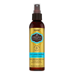 HASK Спрей несмываемый 5-в-1 с аргановым маслом Argan Oil 5 In 1 Leave-In Conditioner Travelsize 175 мл