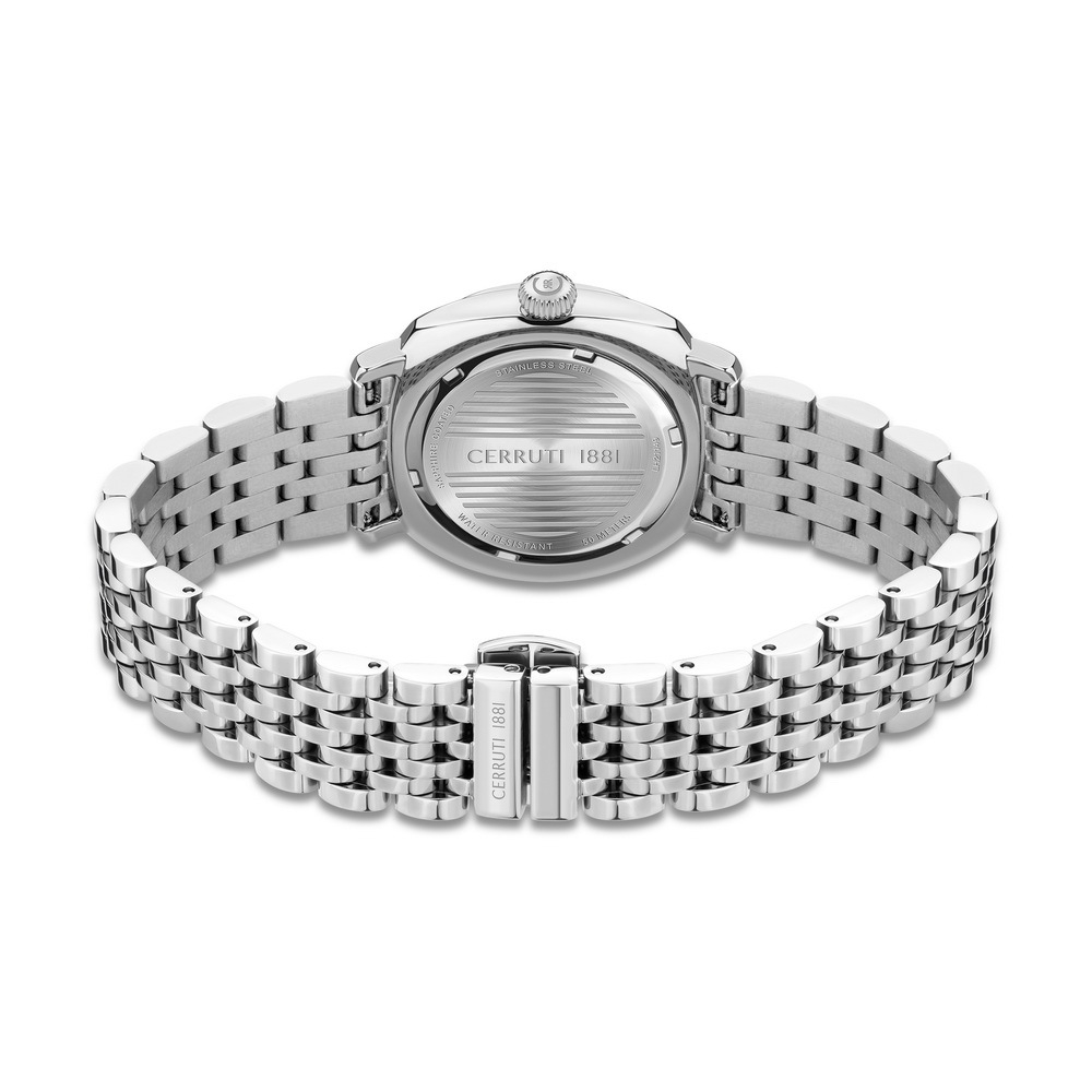 CERRUTI 1881 CIWLH2114901