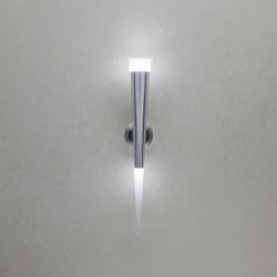 Citilux Вегас CL227310 Бра светодиодное Алюминий