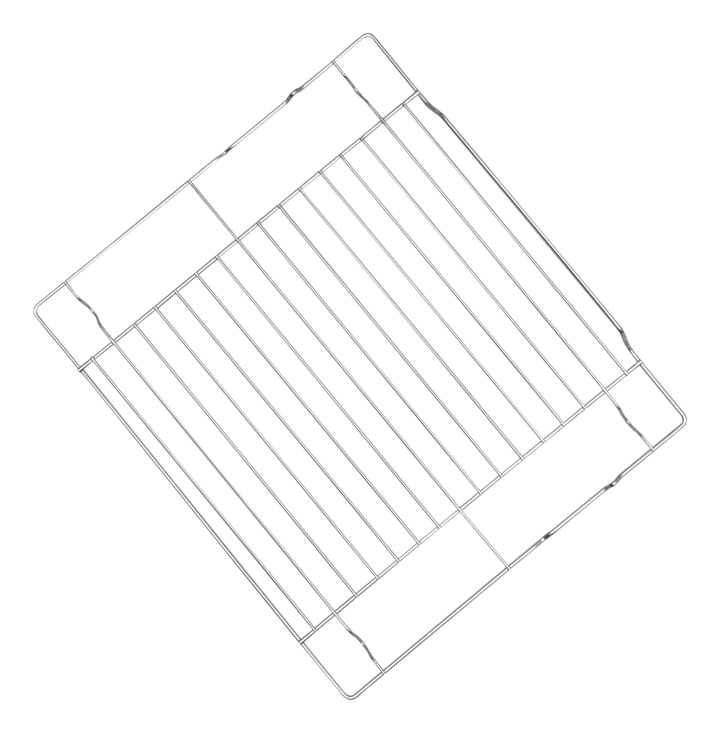 Электрическая плита Hansa FCCS63000H