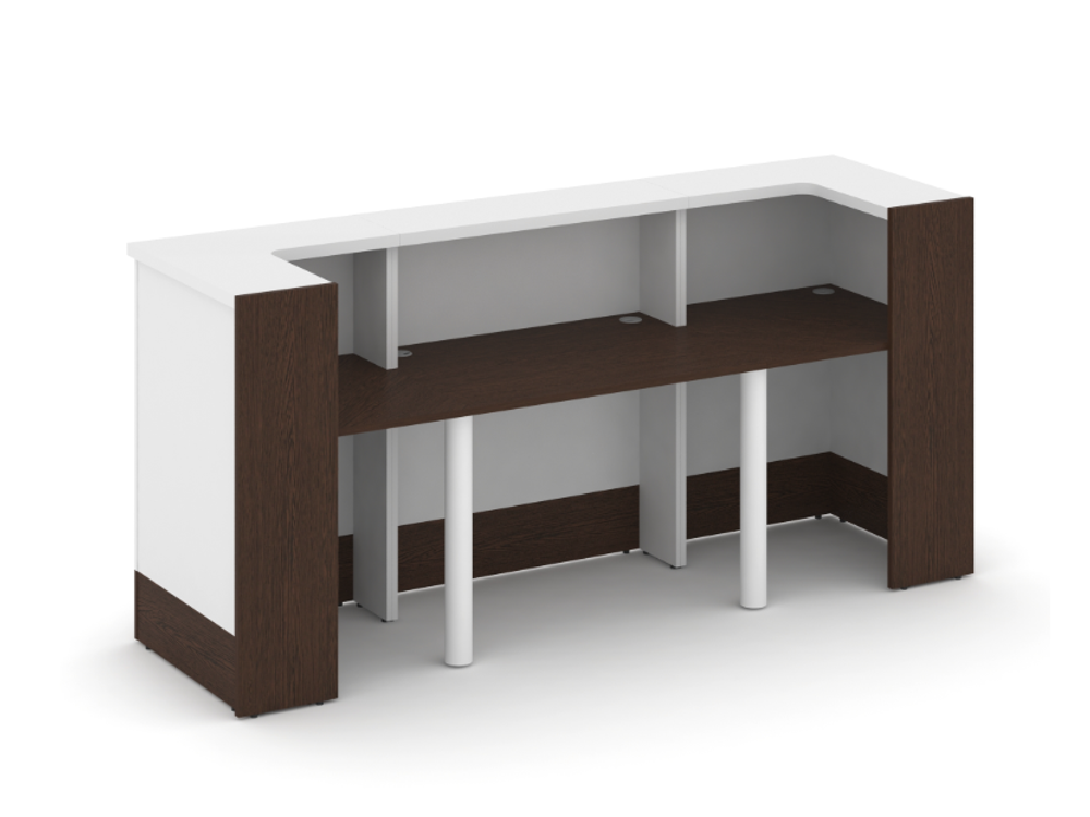 Ресепшен Стайл (Style) вариант №5