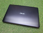 Ноутбук ASUS Pentium/4Gb/X540S